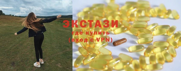 дживик Богородицк