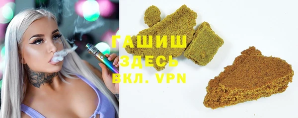 дживик Богородицк