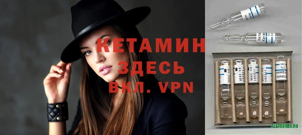 дживик Богородицк
