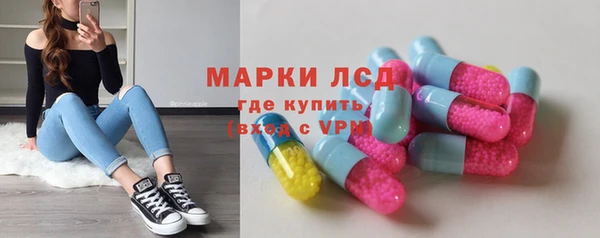 крисы Бугульма