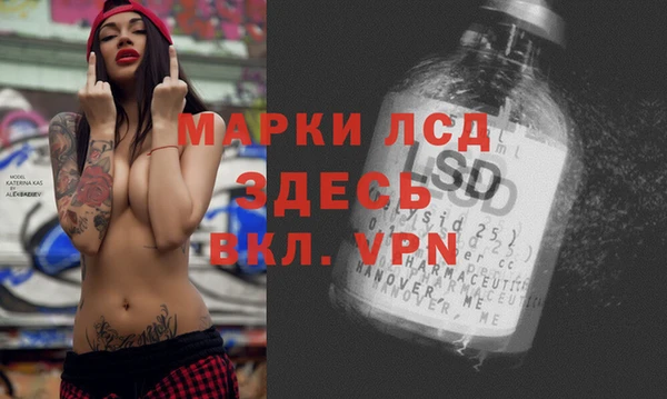 крисы Бугульма