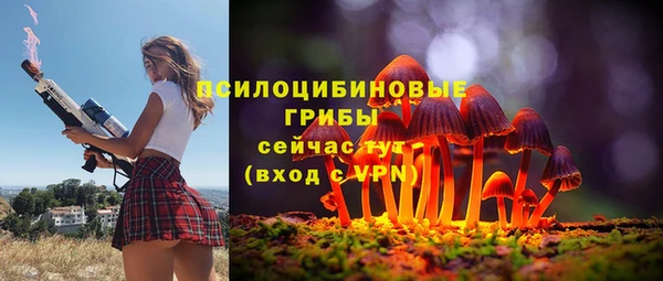 альфа пвп Богданович